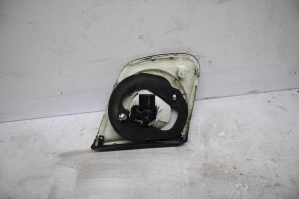 FEU ARRIERE DROIT VW - Vue 2